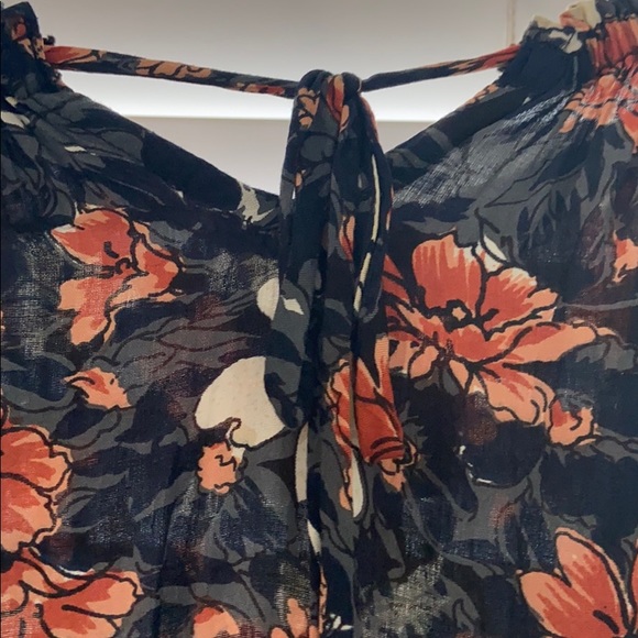 Romper - Picture 4 of 4